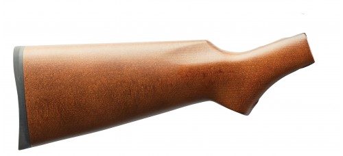 Chiappa LA322 Bandit Boot Leg Full Stock